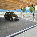 Crogo The Paula Casa de Férias Innsbruck