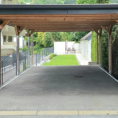 Crogo The Paula * Инсбрук