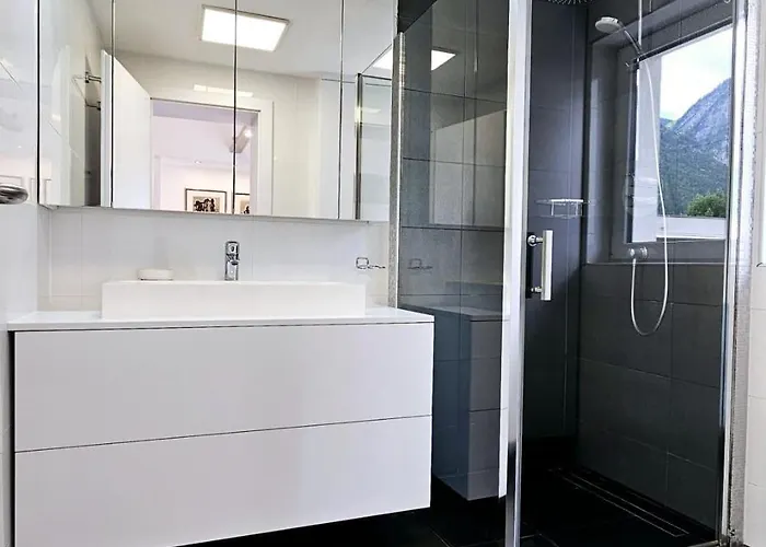 Casa vacanze Crogo The Paula *