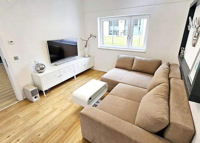 Crogo The Paula Innsbruck