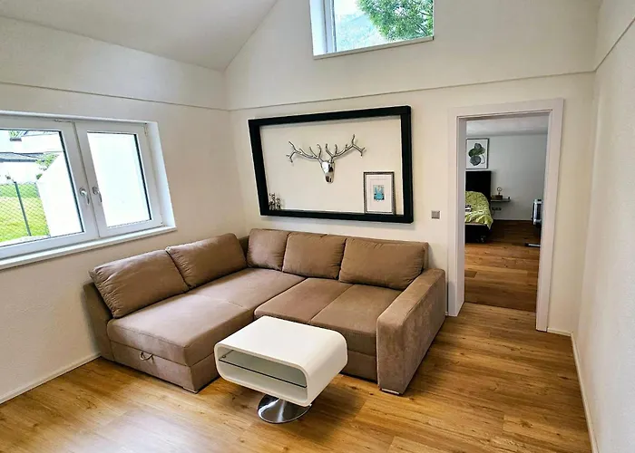 Casa vacanze Crogo The Paula