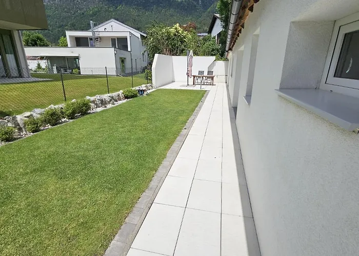 Casa vacanze Crogo The Paula